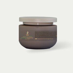 OG Rosemary Strengthening Hair Mask